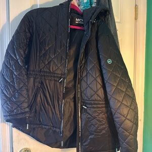 Michael Kors jacket